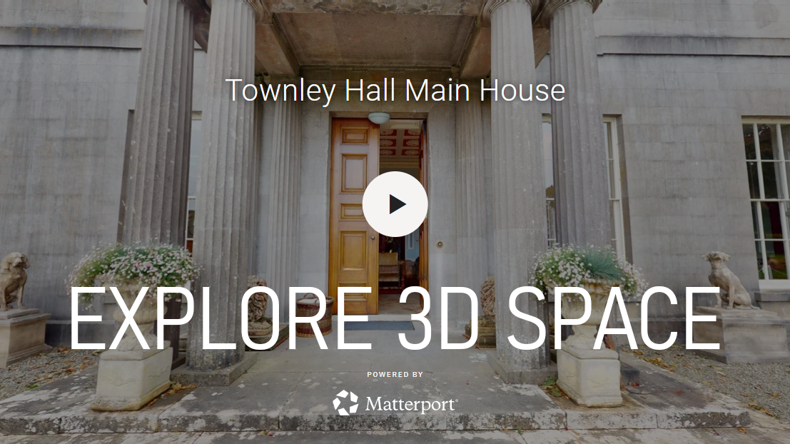 matterport